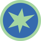 Avatar 1